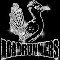 GLT32 SILVER GLITTER Thumbnail