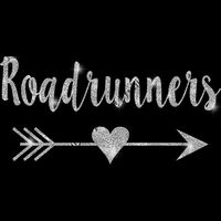 GLT46 SILVER GLITTER Thumbnail