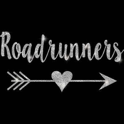 GLT46 SILVER GLITTER Thumbnail