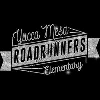 GLT64 SILVER GLITTER Thumbnail