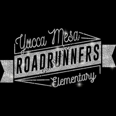 GLT64 SILVER GLITTER Thumbnail