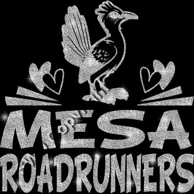 GLT88 SILVER GLITTER Thumbnail