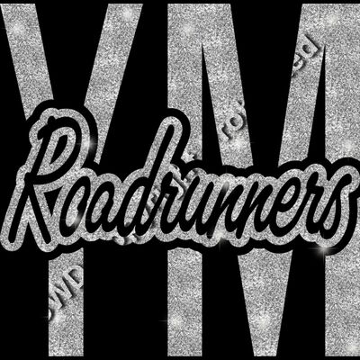 GLT95 SILVER GLITTER Thumbnail