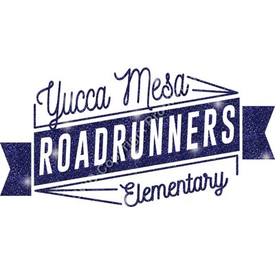 GLT64 BLUE GLITTER Thumbnail