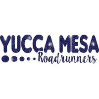 GLT80 BLUE GLITTER Thumbnail